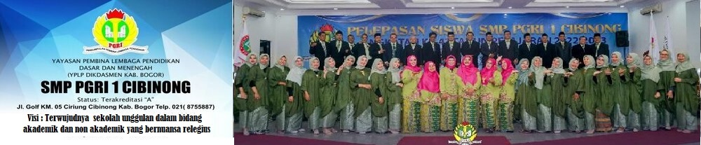 photo perpisahan