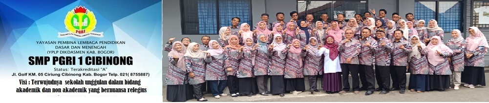 baru